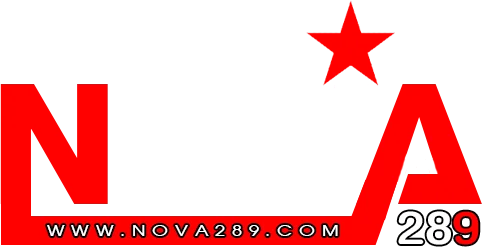 NOVA289 คาสิโนออนไลน์ บาคาร่าสด รูเล็ต ไฮโล ครบทุกโต๊ะ