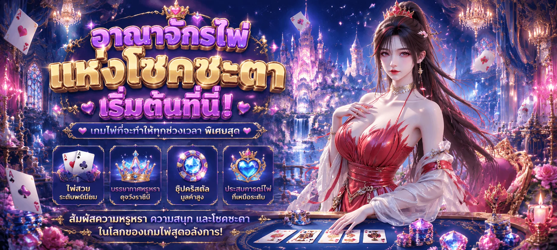 NOVA289 ติดต่อเรา คอลเซ็นเตอร์ 24 ชั่วโมง ไลน์แอดมิน