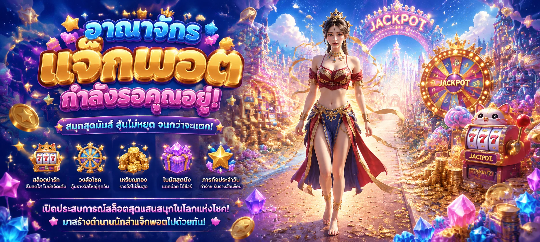 NOVA289 สล็อต เว็บสล็อตออนไลน์รวมค่ายดัง PG JILI Pragmatic