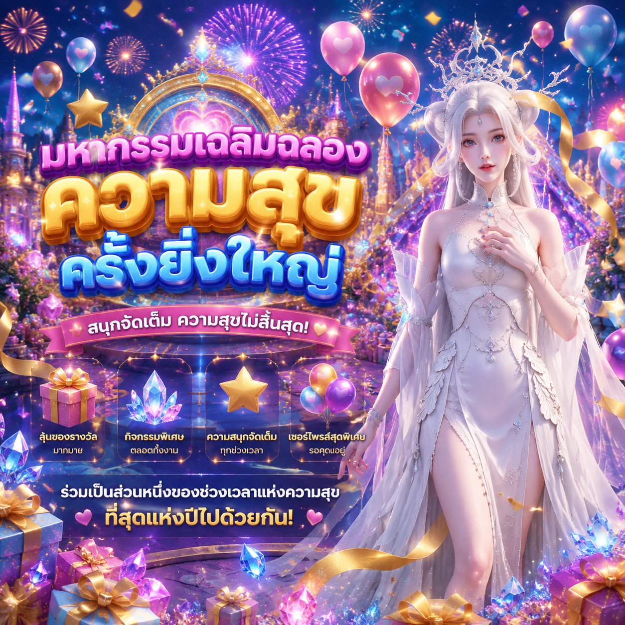 ประโยชน์ทดลองเล่นสล็อต NOVA289 เรียนรู้เกมฟรี