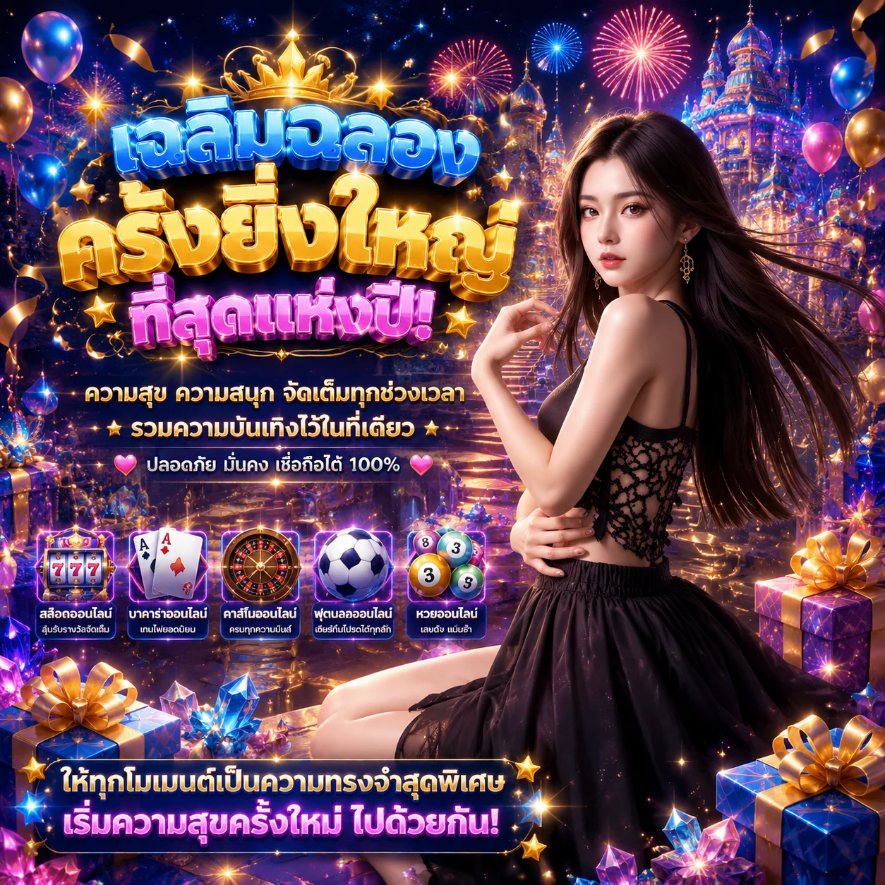 NOVA289 แทงบอลออนไลน์ ราคาน้ำ 4 ตังค์ ทุกลีกทั่วโลก